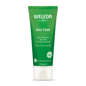 Weleda Skin Food 75ml