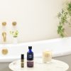 Neals Yard Remedies Women's Balance Massage Oil 100ml - Image 2