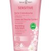 Weleda Almond Sensitive Body Wash 200ml