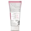 Weleda Almond Sensitive Body Wash 200ml - Image 2