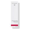 Dr Hauschka Almond Soothing Body Cream 145ml - Image 2
