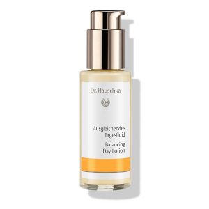 Dr Hauschka Balancing Day Lotion 50ml