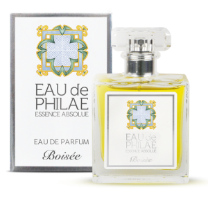 Eau de Philae Boisee EDP 50ml