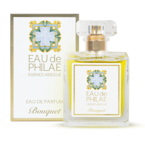 Eau de Philae Bouquet EDP 50ml