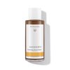 Dr Hauschka Clarifying Steam Bath 100ml