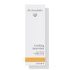 Dr Hauschka Clarifying Steam Bath 100ml - Image 2