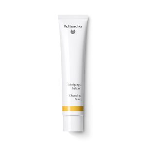 Dr Hauschka Cleansing Balm 75ml
