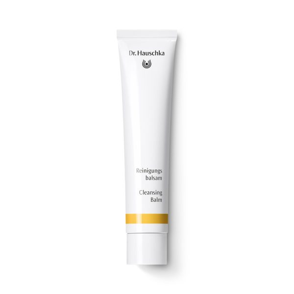 Dr Hauschka Cleansing Balm 75ml