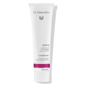 Dr Hauschka Conditioner 150ml