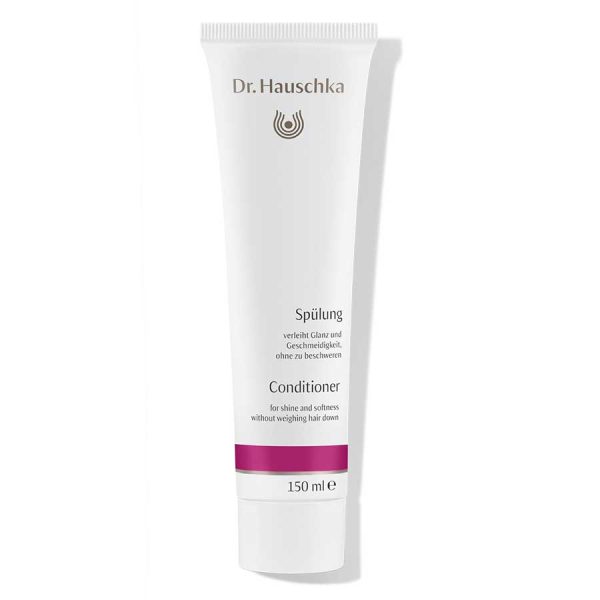 Dr Hauschka Conditioner 150ml