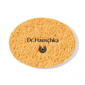 Dr Hauschka Cosmetic Sponge