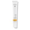 Dr Hauschka Daily Hydrating Eye Cream 12.5ml