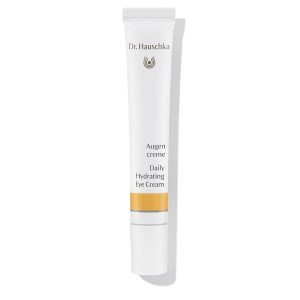 Dr Hauschka Daily Hydrating Eye Cream 12.5ml
