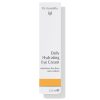 Dr Hauschka Daily Hydrating Eye Cream 12.5ml - Image 2