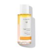 Dr Hauschka Eye Make-up Remover 75ml