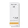 Dr Hauschka Eye Make-up Remover 75ml - Image 2