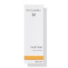 Dr Hauschka Clarifying Toner 100ml - Image 2