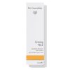 Dr Hauschka Firming Mask 30ml - Image 2