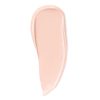 Dr Hauschka Firming Mask 30ml - Image 3