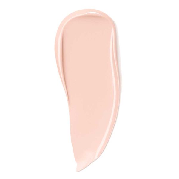 Dr Hauschka Firming Mask 30ml - Image 3