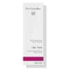 Dr Hauschka Hair Tonic 100ml - Image 2
