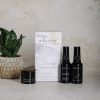 InLight Head to Toe Essentials Kit - Image 2