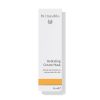 Dr Hauschka Hydrating Cream Mask 30ml - Image 2
