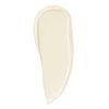 Dr Hauschka Hydrating Cream Mask 30ml - Image 3