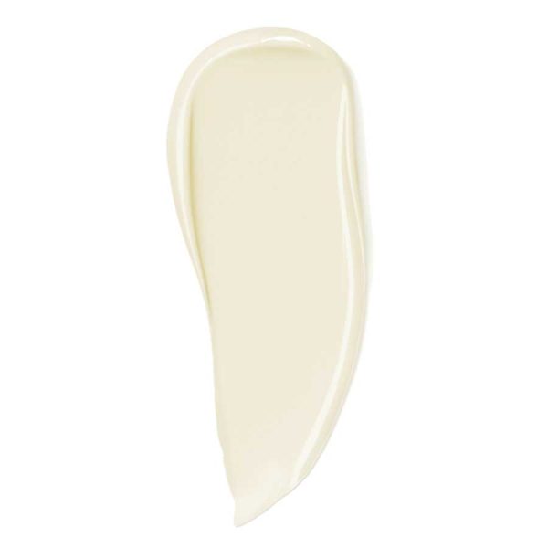 Dr Hauschka Hydrating Cream Mask 30ml - Image 3