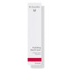 Dr Hauschka Hydrating Hand Cream 50ml - Image 2