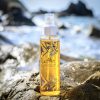 Alia Sun Oil for Face, Body & Hair 100ml - Image 2
