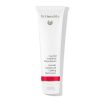 Dr Hauschka Lavender Sandalwood Calming Body Cream 145ml
