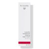 Dr Hauschka Lavender Sandalwood Calming Body Cream 145ml - Image 2