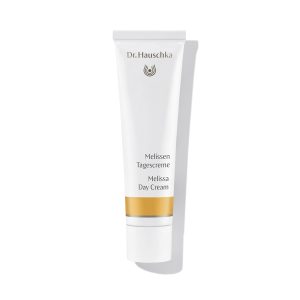 Dr Hauschka Melissa Day Cream 30ml