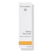 Dr Hauschka Melissa Day Cream 30ml - Image 2