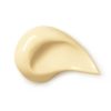 Dr Hauschka Melissa Day Cream 30ml - Image 3