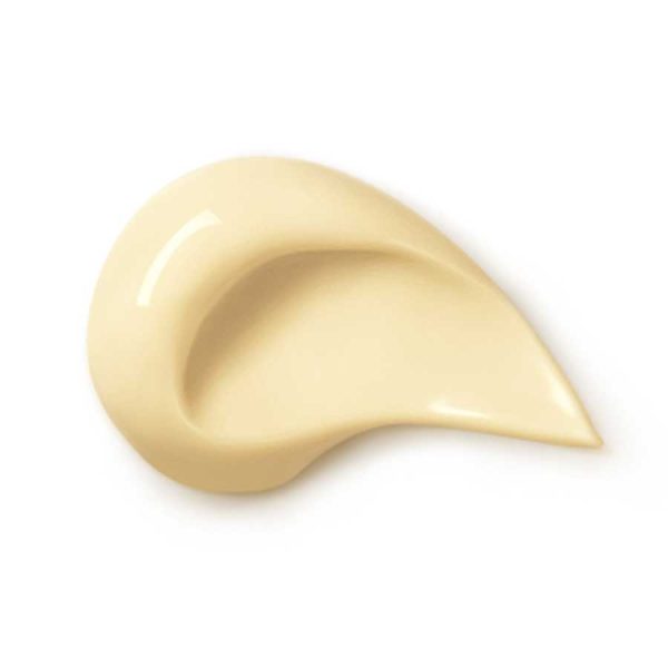 Dr Hauschka Melissa Day Cream 30ml - Image 3