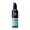 Neals Yard Remedies Beauty Sleep Shower Oil 200ml