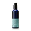 Neals Yard Remedies Beauty Sleep Shower Oil 200ml - Image 2