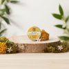 Neals Yard Remedies Bee Lovely Beautiful Lips 15g - Image 3