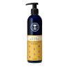 Neals Yard Remedies Bee Lovely Body lotion 295ml