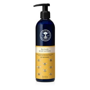 Neals Yard Remedies Bee Lovely Body lotion 295ml
