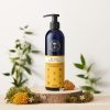 Neals Yard Remedies Bee Lovely Body Lotion 295ml - Image 3