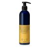 Neals Yard Remedies Bee Lovely Body Lotion 295ml - Image 2