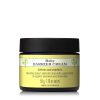 Neals Yard Remedies Baby Barrier Cream 50g