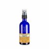 Neals Yard Remedies Citronella Formula 100ml