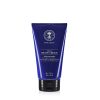 Neals Yard Remedies Mens Shave Cream 140ml