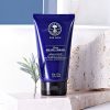 Neals Yard Remedies Mens Shave Cream 140ml - Image 2
