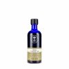 Neals Yard Remedies Detox Toning Oil 100ml