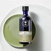 Neals Yard Remedies Detox Toning Oil 100ml - Image 2